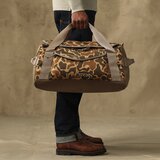 Buckskin Camo