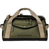 Olive Black Crt