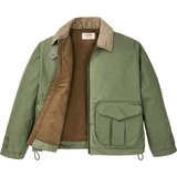 Sage Olive