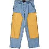 StoneWash