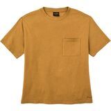 Bronze Brown