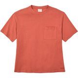 Cedar Red