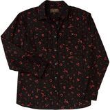 BlackRed