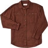 Chestnut