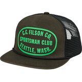 FrstSprtmn