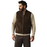 Beaver Brown