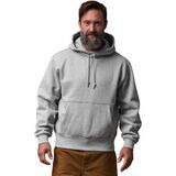 Oatmeal Heather