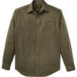 Military Olive