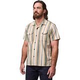 Natural/Khaki