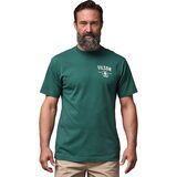 Mallard Green