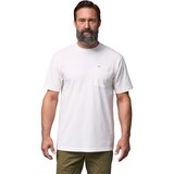 Bright White