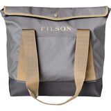 Moon Mist / Pewter
