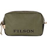 Olive / Black / Covert