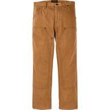 Harvest Tan