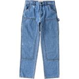 Medium Indigo