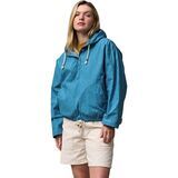 Marine Blue