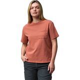 Copper Brown