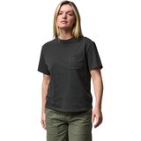 Faded Black