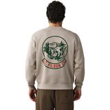 Vintage Khaki