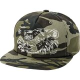 Dark Camo