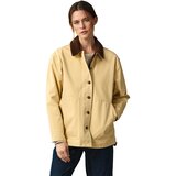 Antique Khaki