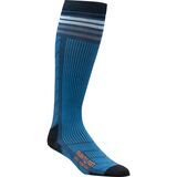 Denim Blue Heather