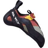 women's climbing shoes sale