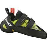 5 10 rock climbing shoes