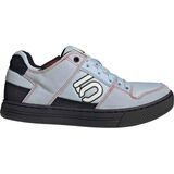 Crystal Sky/Off White/Core Black