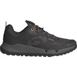 Charcoal/Carbon/Oat