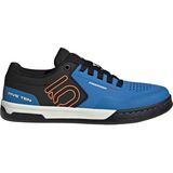 Core Black/Pure Orange/Ray Blue