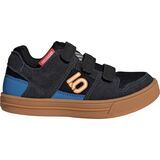 Pure Orange/Pure Orange/Ray Blue