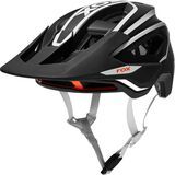 Dvide Black