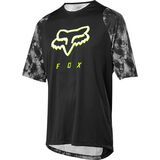 2018 XSG183 Mens Racing MTB Cycling Short Sleeve Jersey and bib Shorts