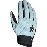 Arctic Blue