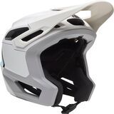 Grid Light Grey