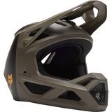 Military 50/50