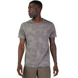 Charcoal Camo