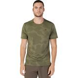 Olive Camo