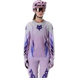 Lavender Drift Foundry