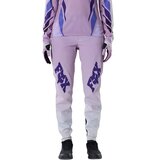 Lavender Drift Foundry