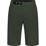 Military