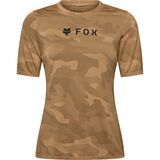 Nutmeg