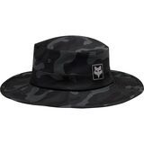 Black Camo