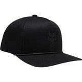 Black/Black