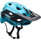 Sky Blue Charge