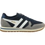 Navy/Cement/White