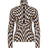 Spiral Chess Gold