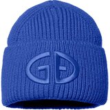 French Blue