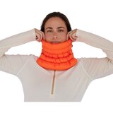 Safety Orange